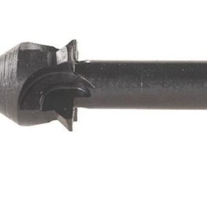 RCBS Trim Pro 3-Way Pilot/Chamfer .338 cal