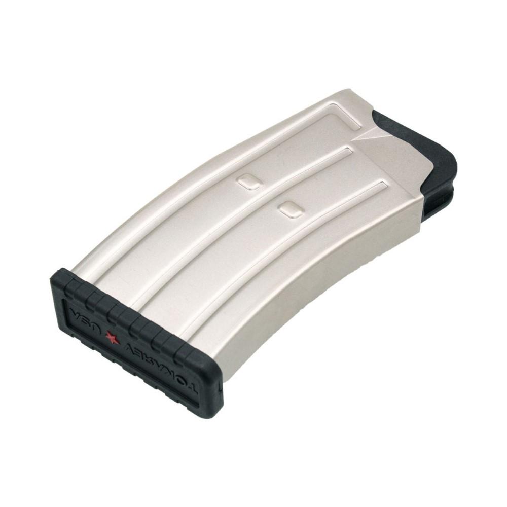 https3A2F2Fmediachattanoogashootingcom2Fimages2Fproduct2FSD800480082FSD80048008-1 - Garrison's Guns