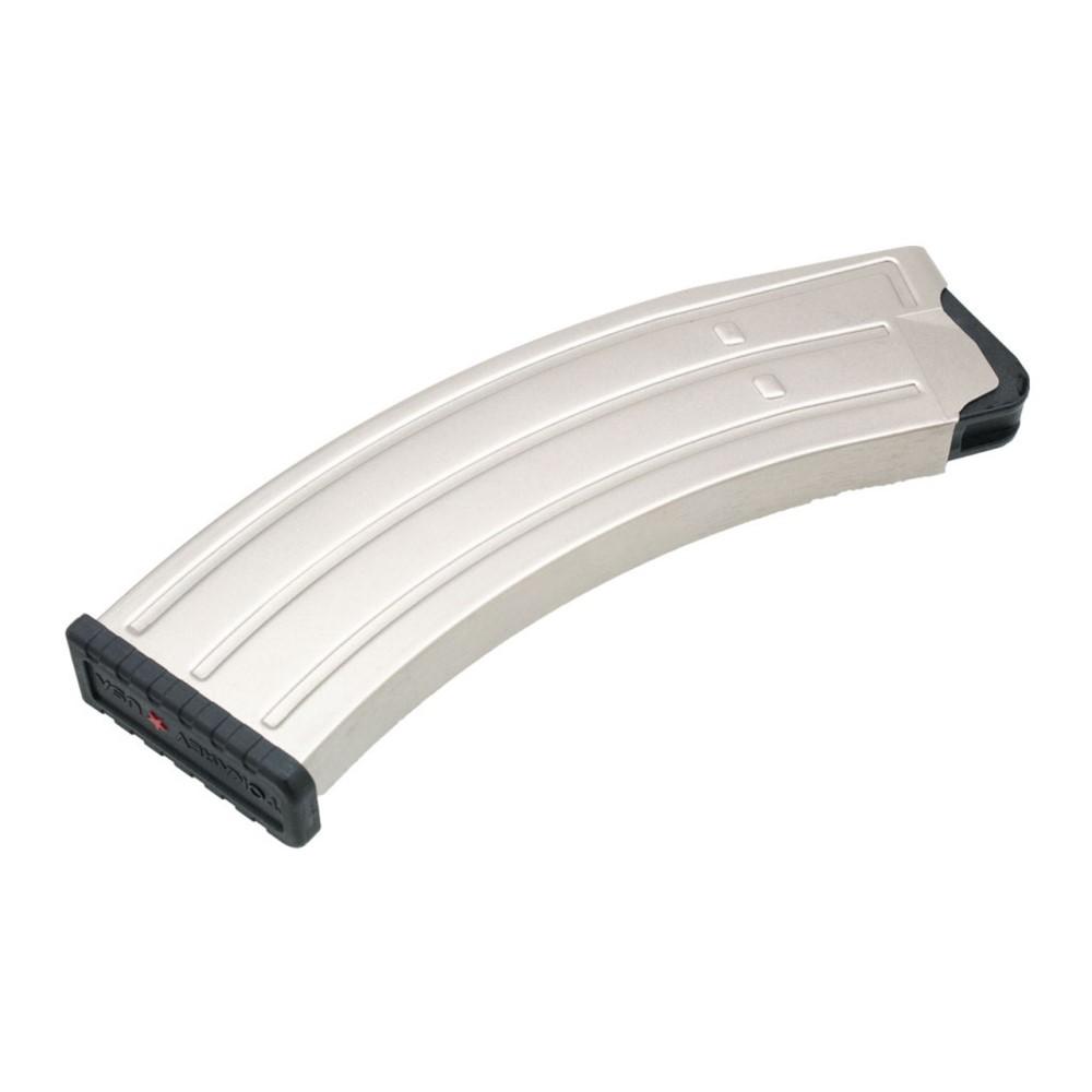 https3A2F2Fmediachattanoogashootingcom2Fimages2Fproduct2FSD800480092FSD80048009-1 - Garrison's Guns