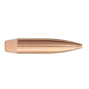 Sierra MatchKing Rifle Bullets 6.5mm .264" 140 gr HPBT 250/ct