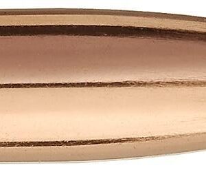 Sierra MatchKing Rifle Bullets 8mm .323" 200 gr HPBT MATCH 100/ct