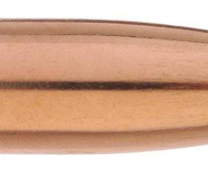 Sierra Tipped MatchKing .22 cal .224" 69 gr TMK MATCH 100/ct