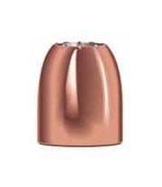 Speer Gold Dot Personal Protection Handgun Bullets .45 Auto .451" 185 gr GDHP 100/ct