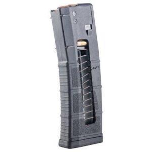 Mission First Tactical 10/30 AR15 Rifle Magazine 5.56x45mm .223 Rem .300 AAC 10/rd Bagged