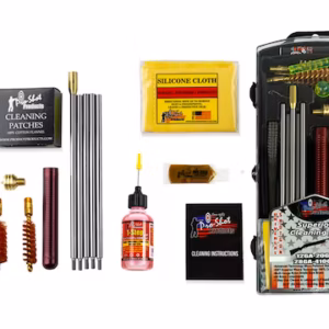 PRO SHOT MULTI GA SHOTGUN CLN KIT