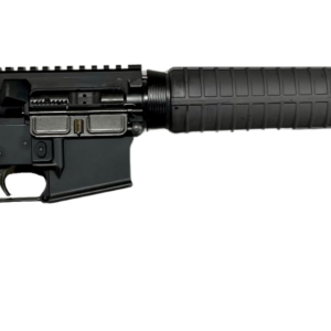 DBLSTR 16" RFL 556 SNIPER GRY FURNITURE 1-30RD