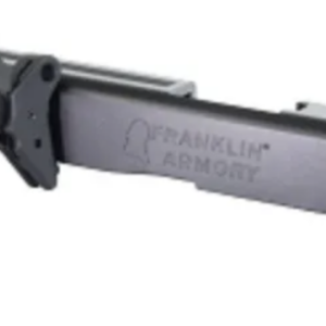 FRANKLIN ARMORY G-S223 BINARY KIT GLK 22 G3