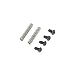 CMMG ZEROED ANTI-WALK TRIGGER PINS