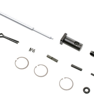 CMMG AR15 PARTS KIT BOLT REHAB KIT