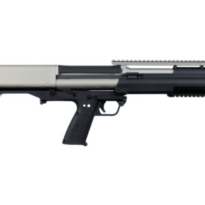 KEL KSG 12/18.5 14R TTNM DE