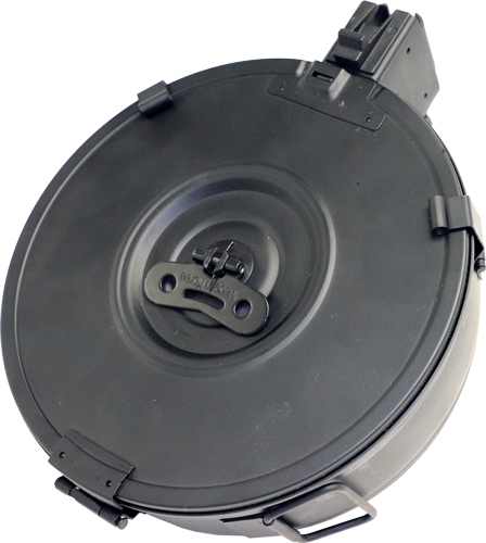 magak47100_right-angle - Garrison's Guns