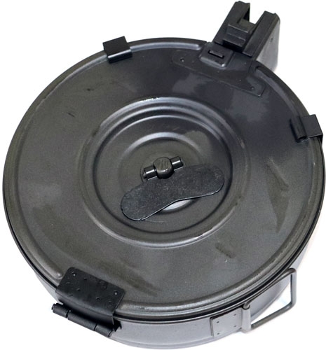 magak4775_right-angle - Garrison's Guns