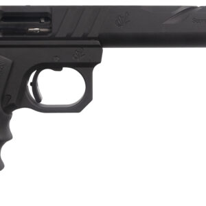 VOL SCORPION X PST 22LR 6BLK