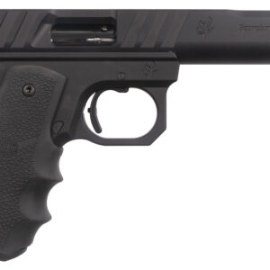 VOL SCORPION X PST 22LR 4.5BLK